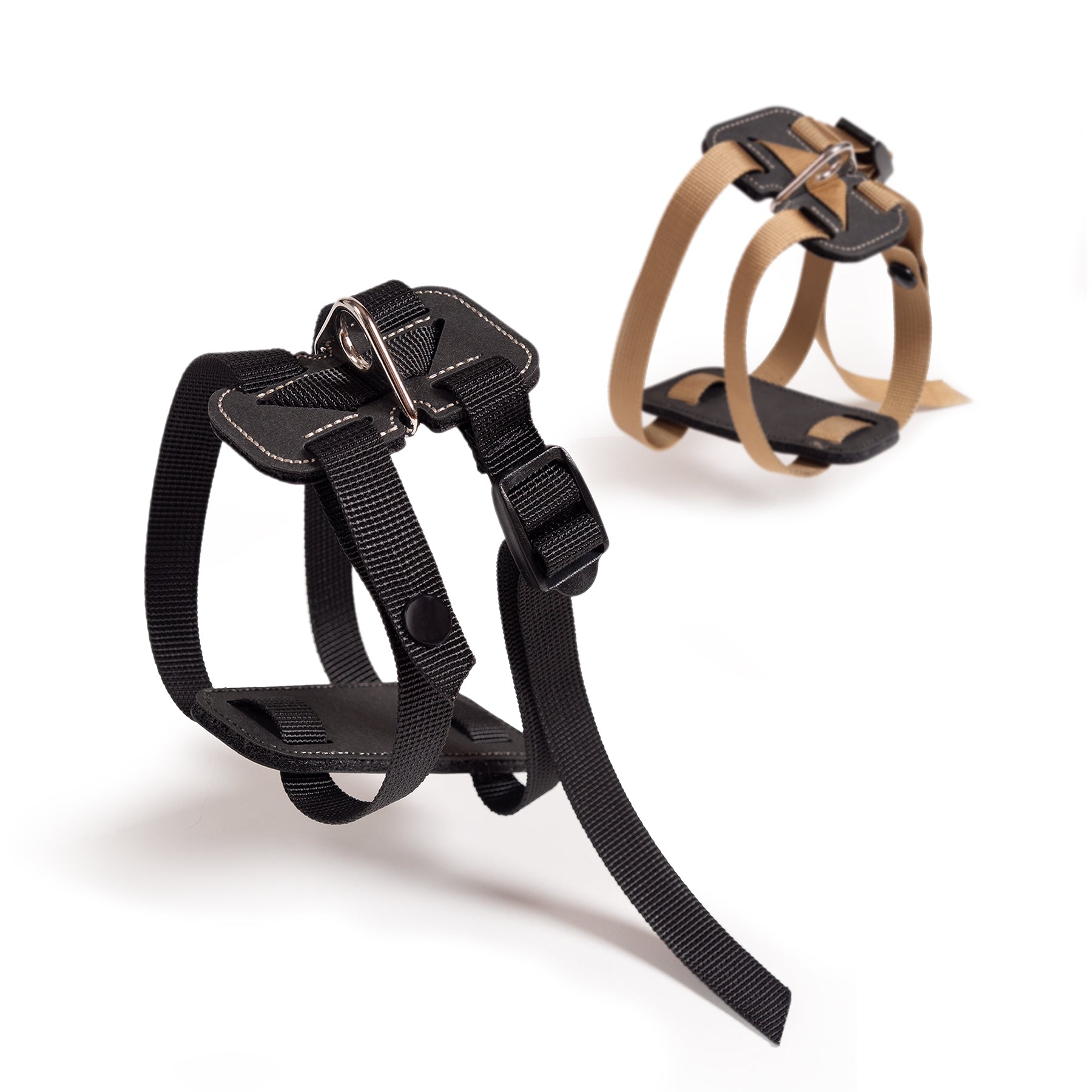 wee Lightweight Cat Harness