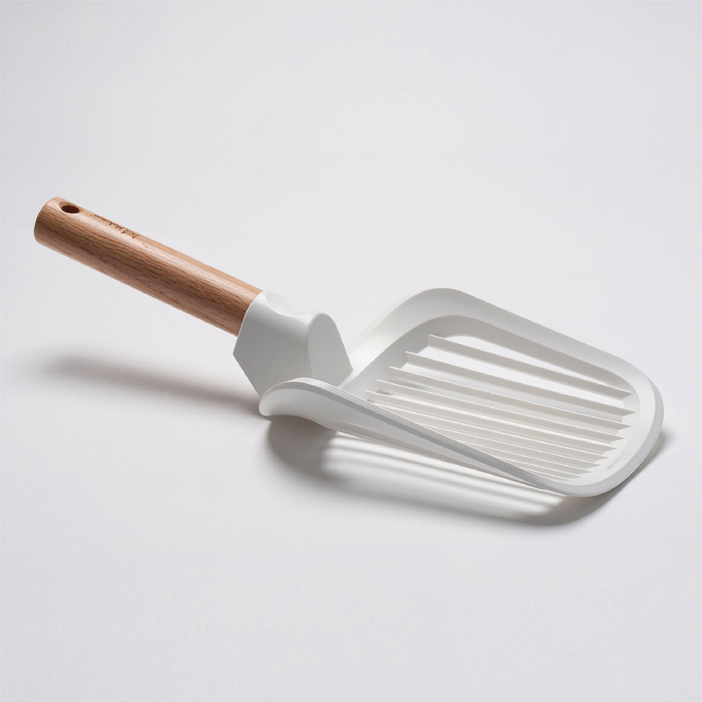 Yep Cat Litter Scoop