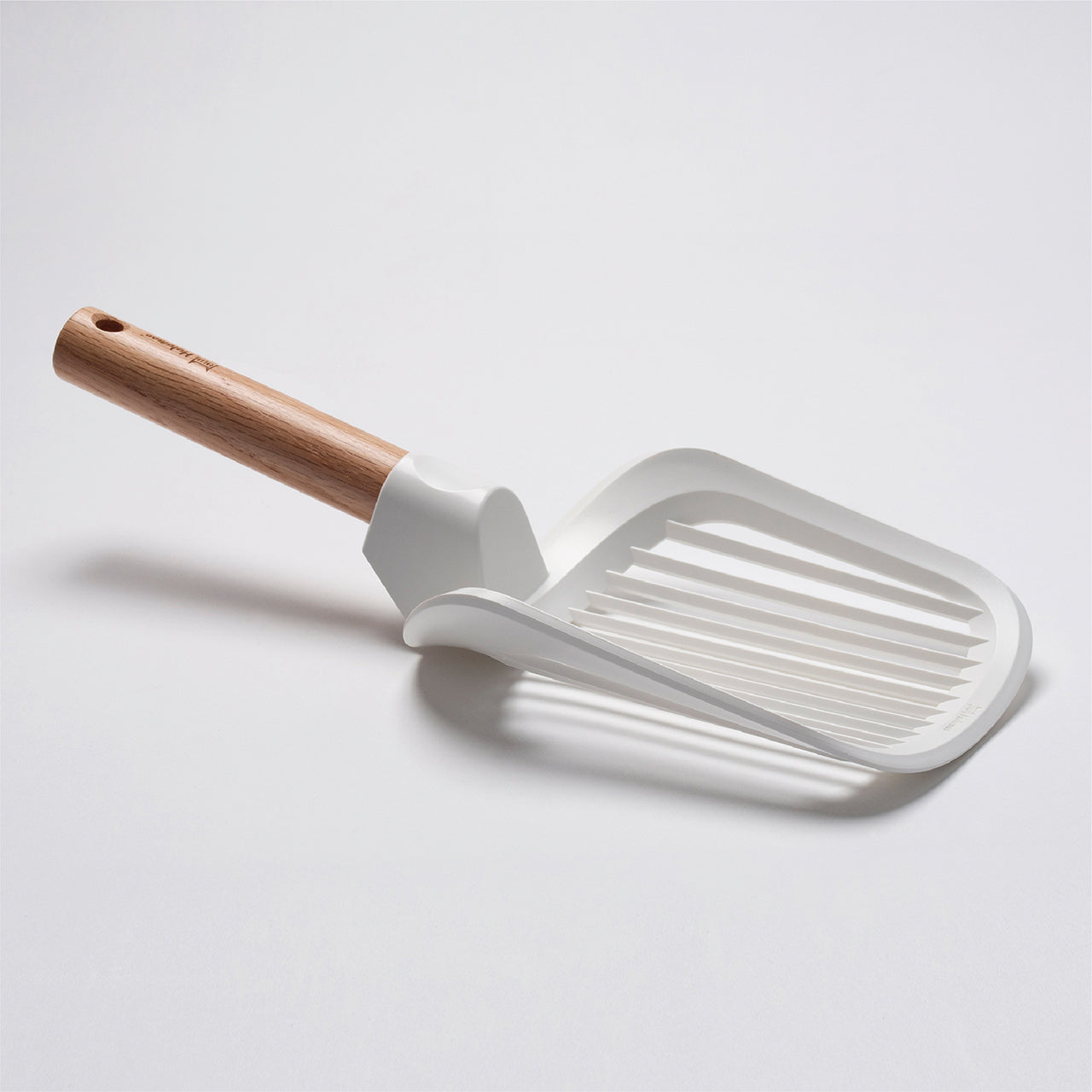 Yep Cat Litter Scoop